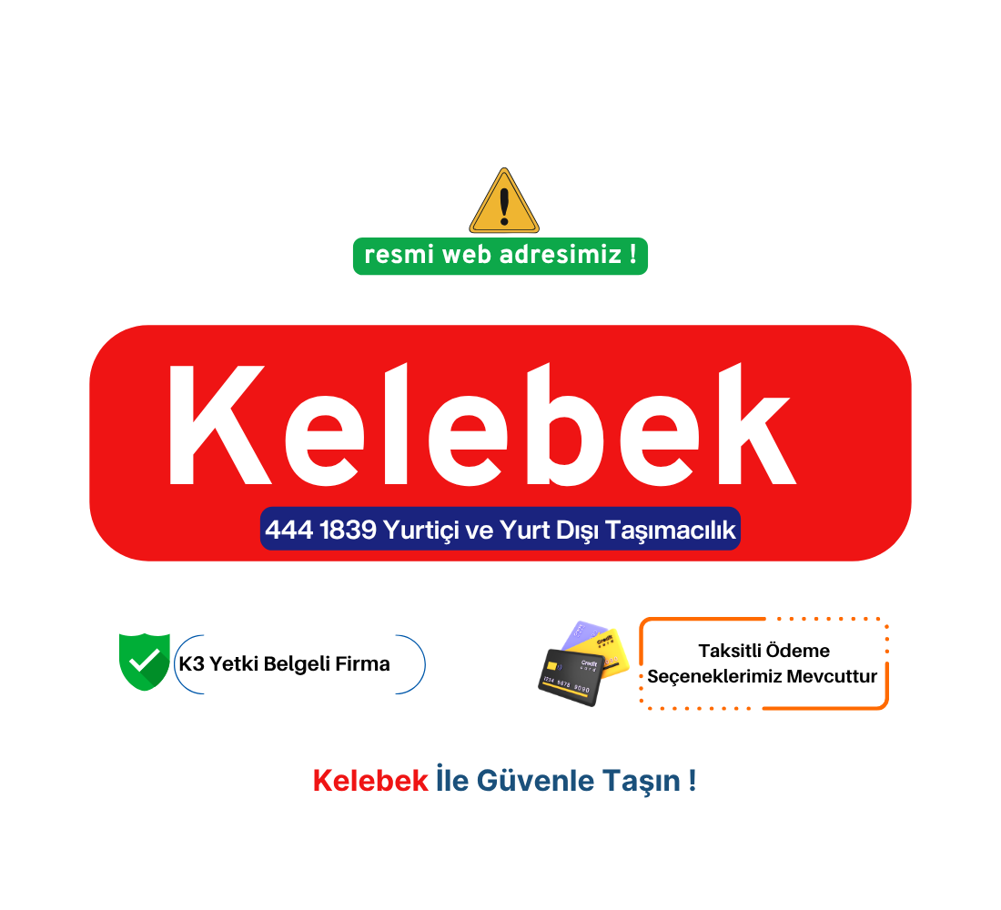 Bağcılar ev taşıma personeli paketleme aşaması