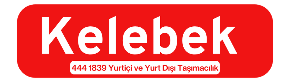 Bağcılar Evden Eve Nakliyat