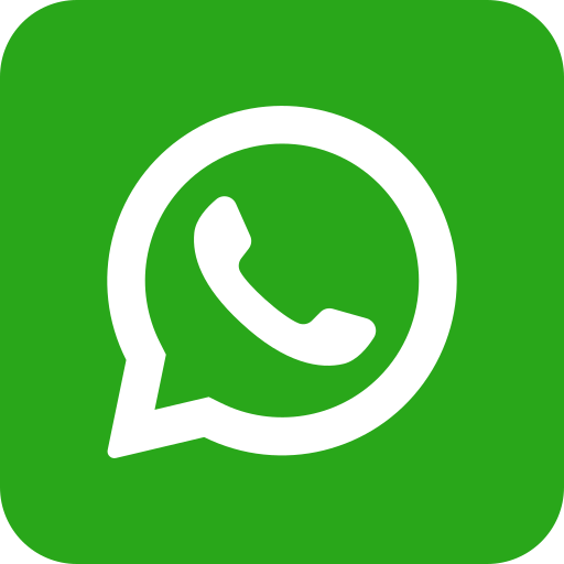 Bağcılar Ev Taşıma WhatsApp Hattı